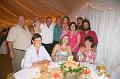 Johan & Liezel Wedding960